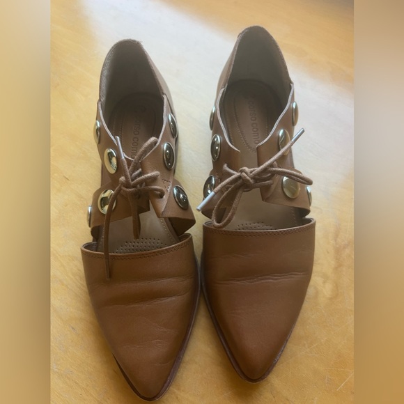 Corso como - Picture 2 of 5